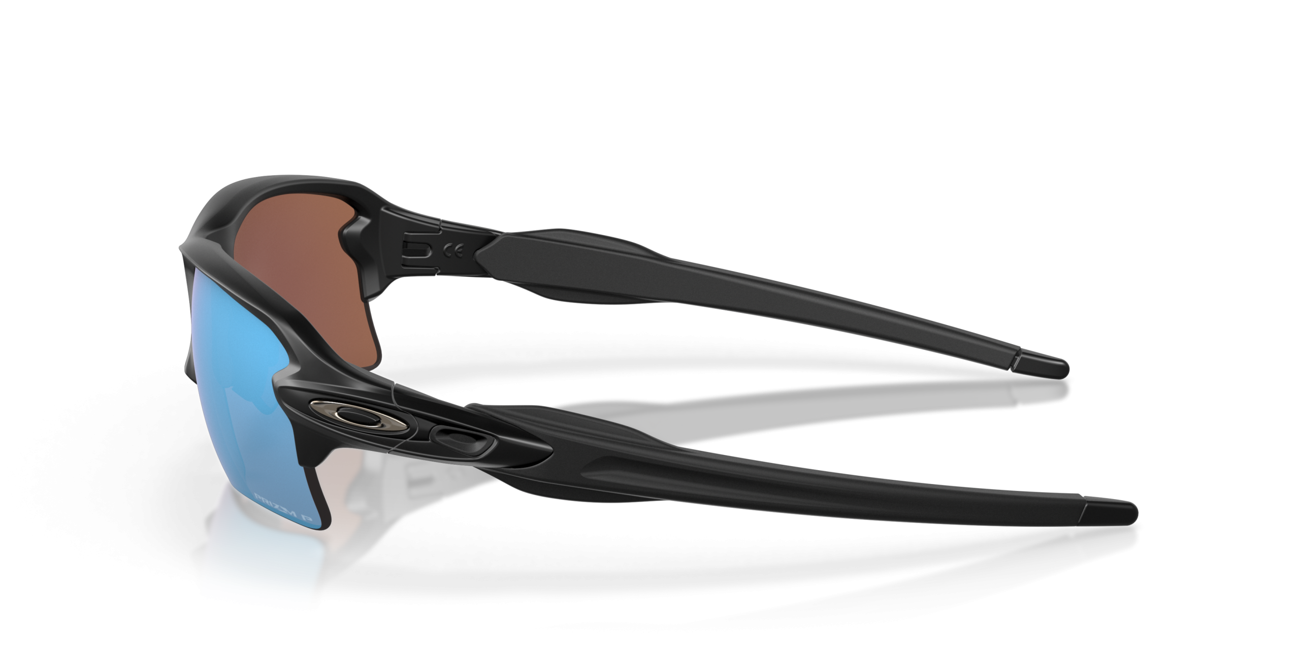 Oakley Sunglasses - Flak® 2.0 XL - Image 19