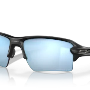 Oakley Sunglasses - Flak® 2.0 XL