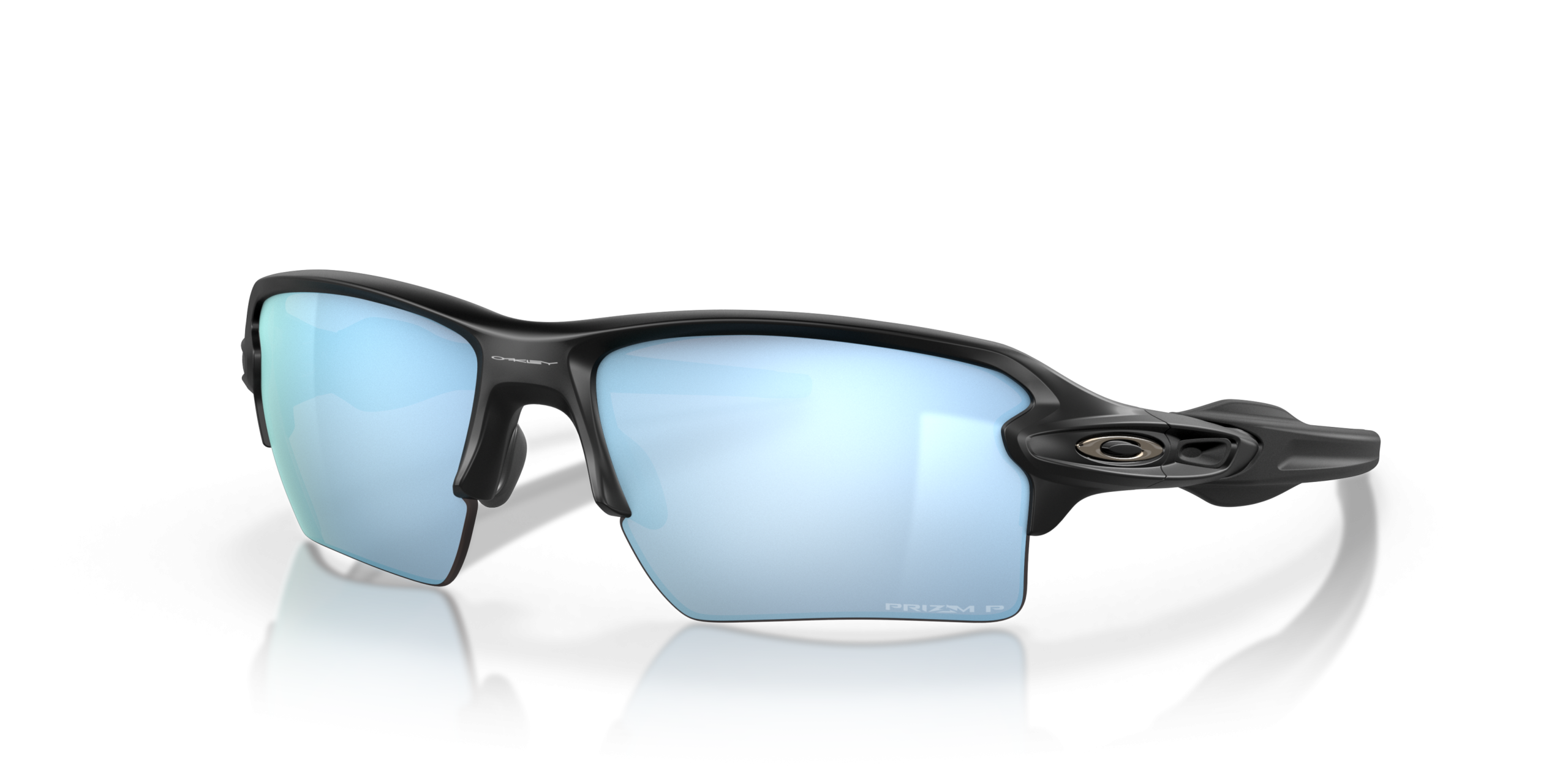 Oakley Sunglasses - Flak® 2.0 XL - Image 20