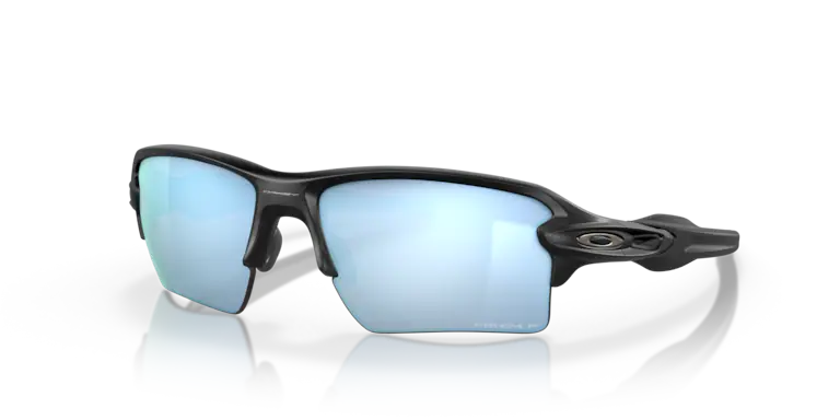 Oakley Sunglasses - Flak® 2.0 XL