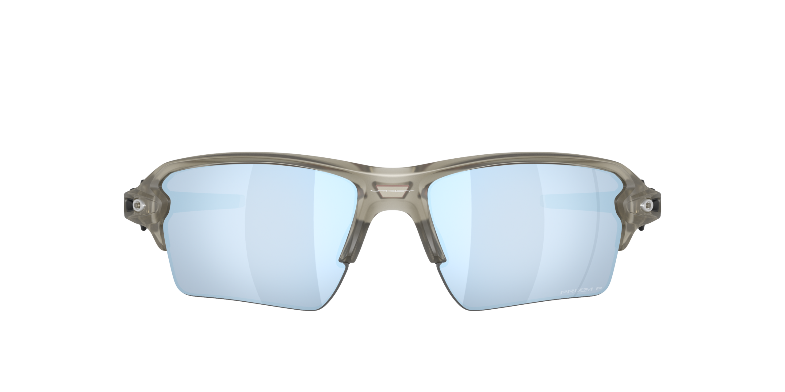 Oakley Sunglasses - Flak® 2.0 XL - Image 2