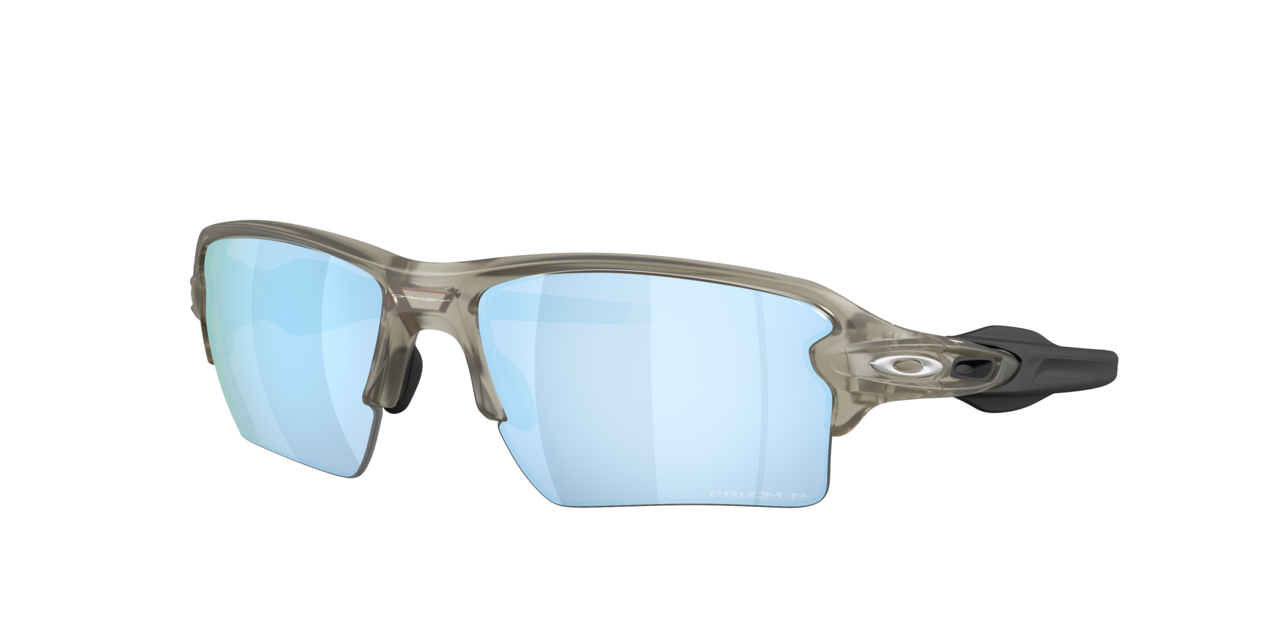 Oakley Sunglasses - Flak® 2.0 XL - Image 3