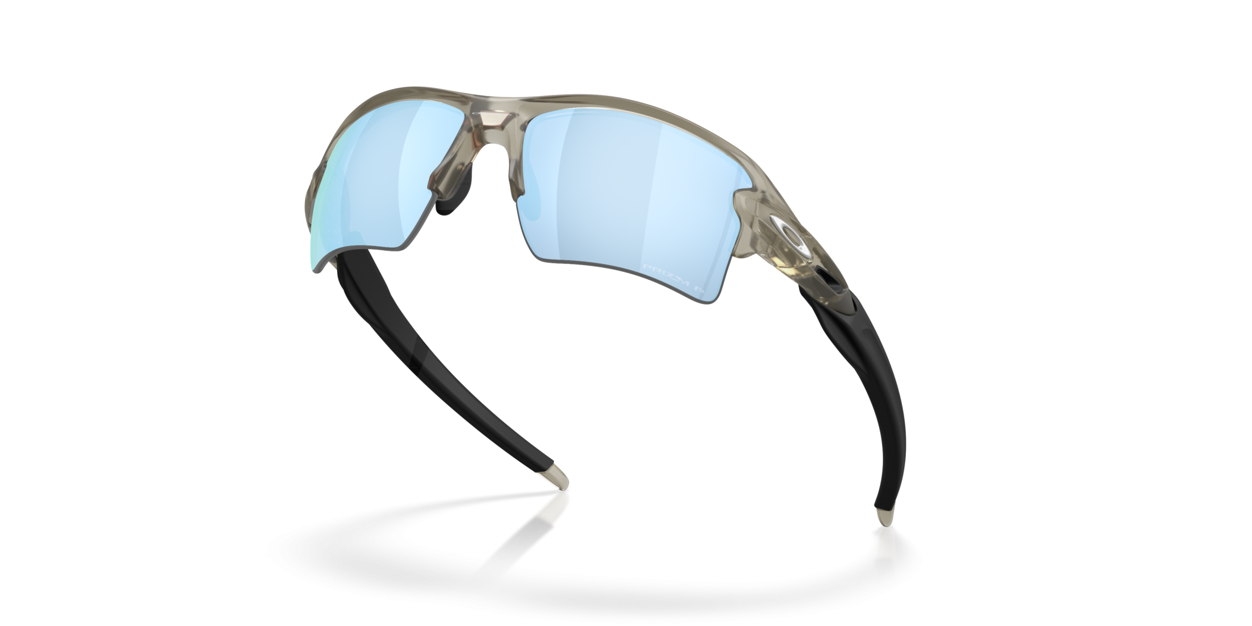 Oakley Sunglasses - Flak® 2.0 XL - Image 4