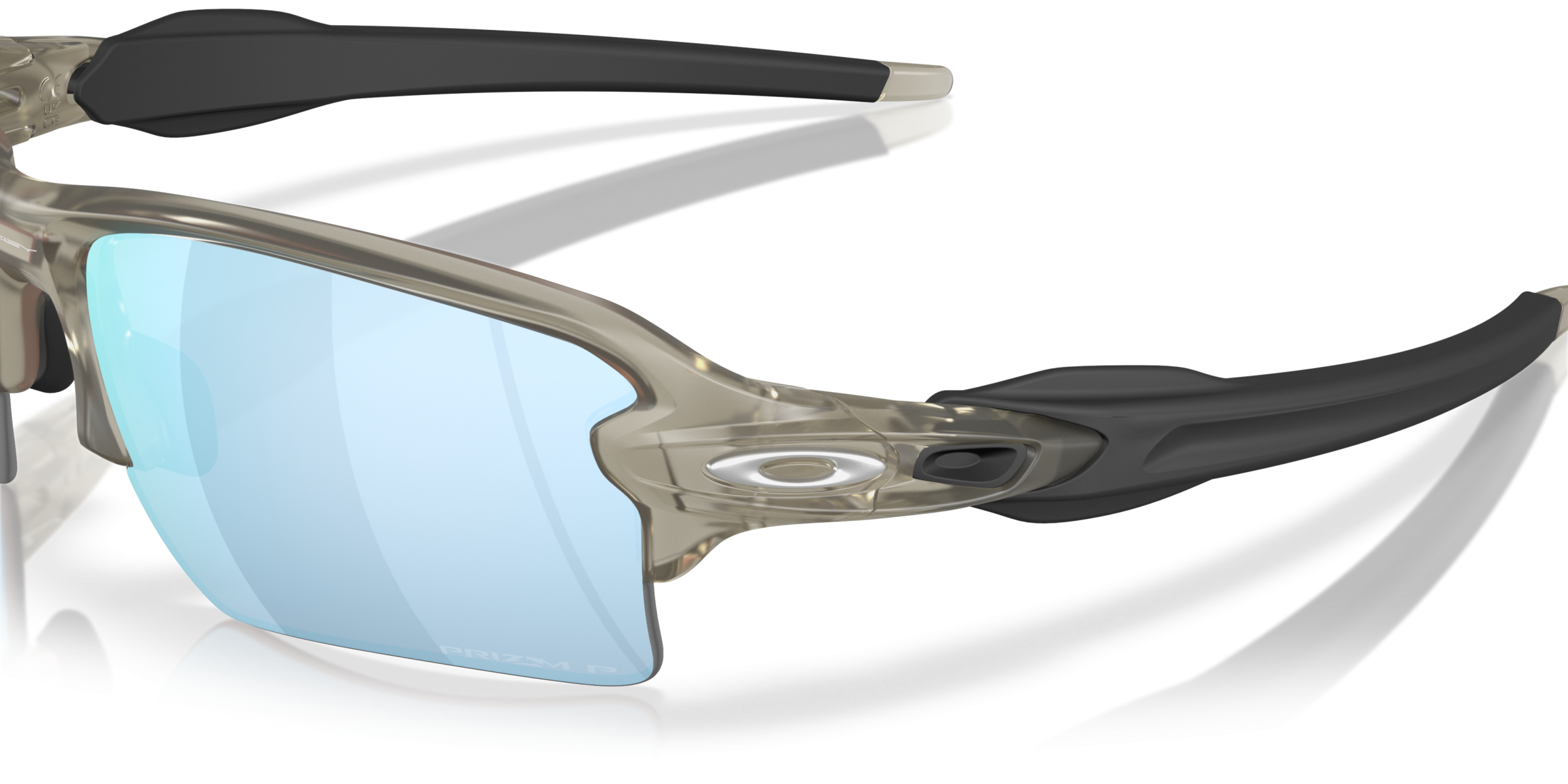 Oakley Sunglasses - Flak® 2.0 XL - Image 5