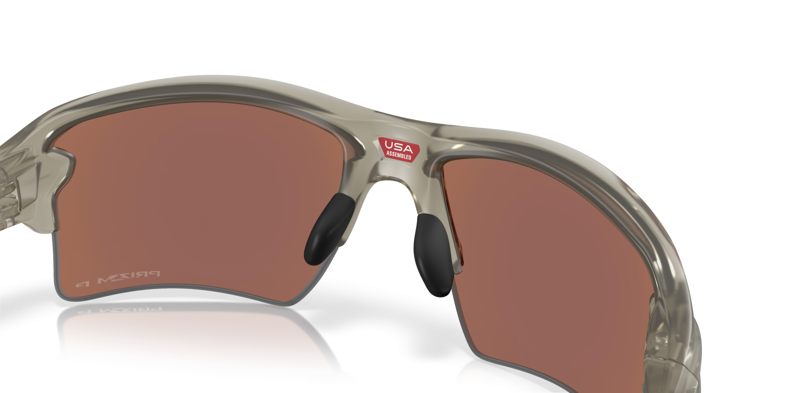 Oakley Sunglasses - Flak® 2.0 XL - Image 6