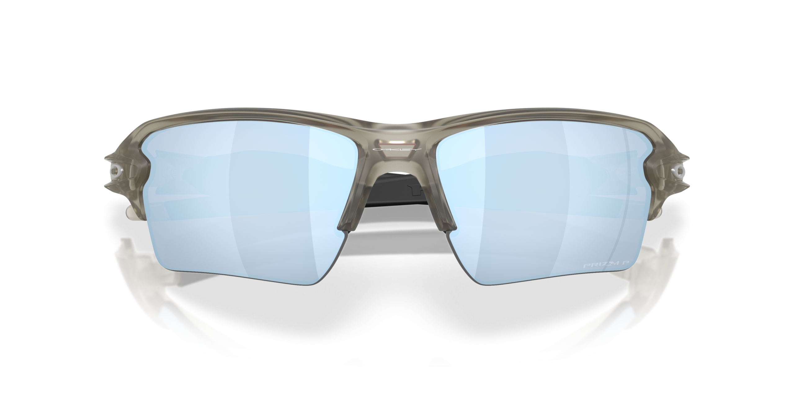 Oakley Sunglasses - Flak® 2.0 XL - Image 7