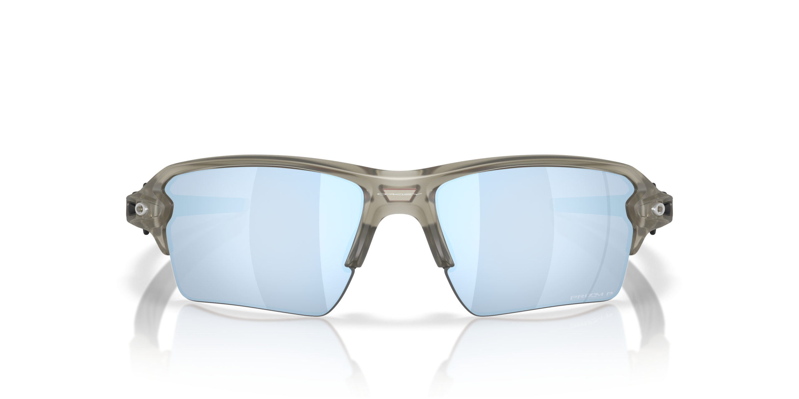 Oakley Sunglasses - Flak® 2.0 XL - Image 8