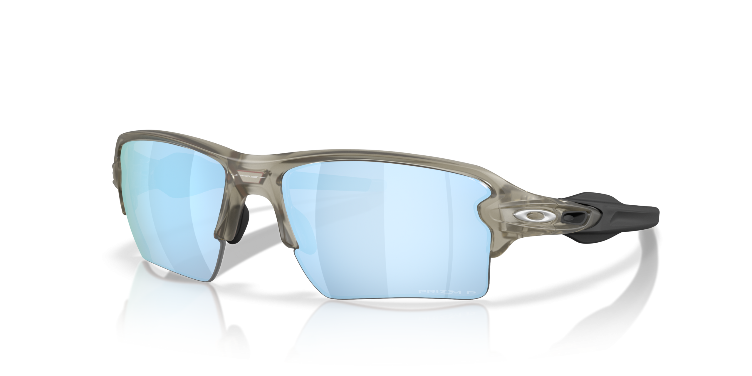 Oakley Sunglasses - Flak® 2.0 XL - Image 10