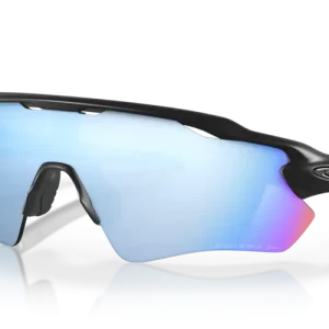 Oakley Sunglasses - Radar® EV Path®