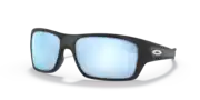 Oakley Sunglasses - Turbine