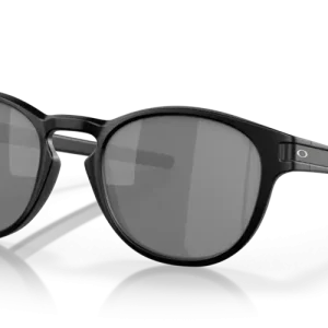Oakley Sunglasses - Latch™
