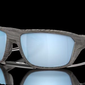 Oakley Sunglasses - Split Shot