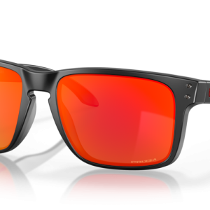 Oakley Sunglasses - Holbrook XL
