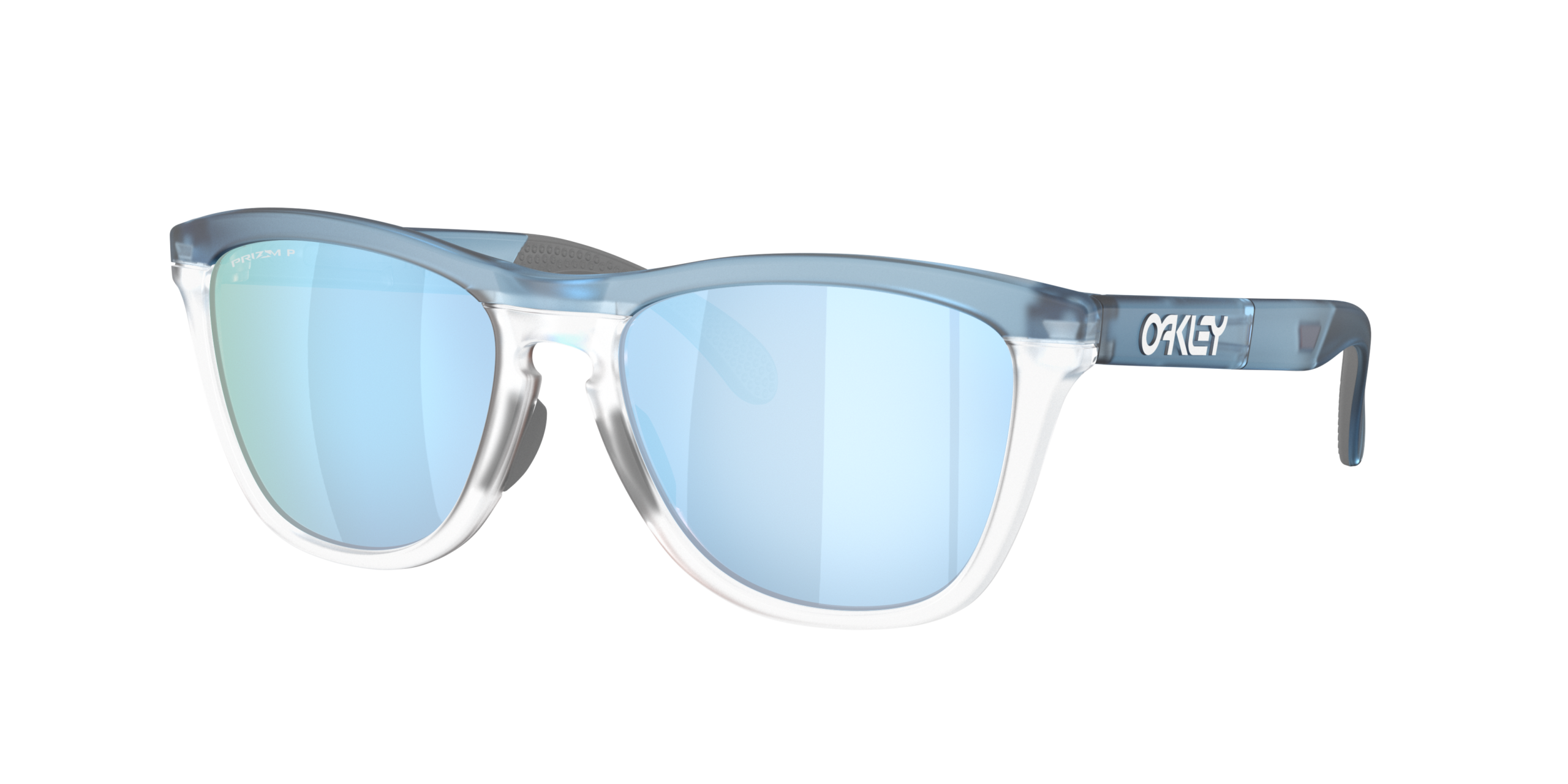 Oakley Sunglasses - Frogskins XL - Image 2