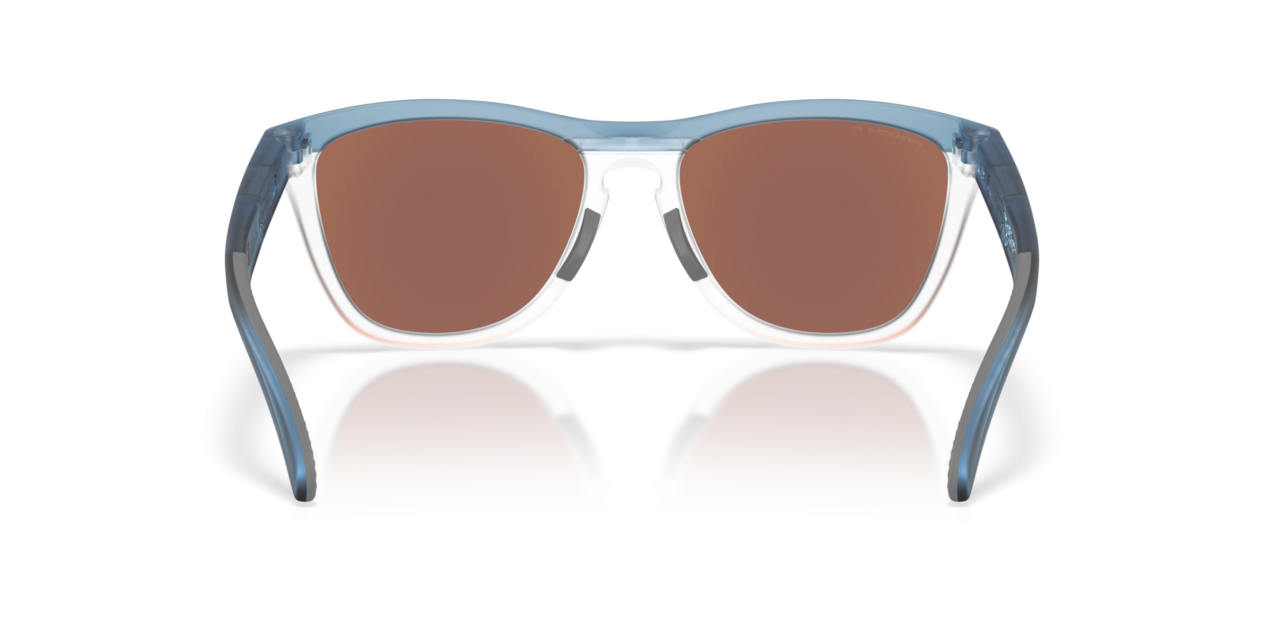 Oakley Sunglasses - Frogskins XL - Image 5