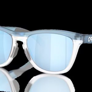 Oakley Sunglasses - Frogskins XL