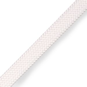 Marlow Dyneema Chafe Cover 3mm