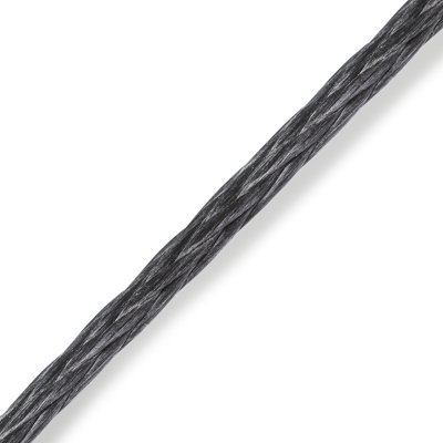 Marlow Excel D12 Max 78 2.5mm - Image 2