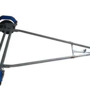RS 250-275 Euro Spec Combination Roadbase