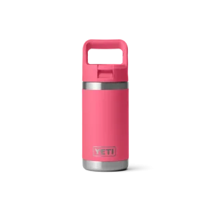 YETI Rambler 12 oz Kids' Bottle - Pink