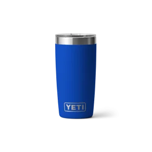 YETI Rambler 10 Oz Tumbler - Royal Blue