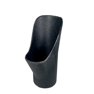 Topper Mast Step Cup (post 2023)