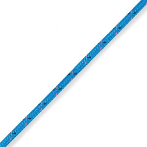 Marlow Excel Pro 2mm - Blue