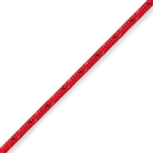 Marlow Excel Pro 5mm