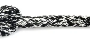 RS Aero Mainsheet (Standard)