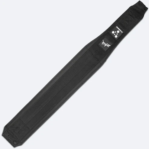 Zhik ILCA Xtra Wide Hiking Strap - Image 2