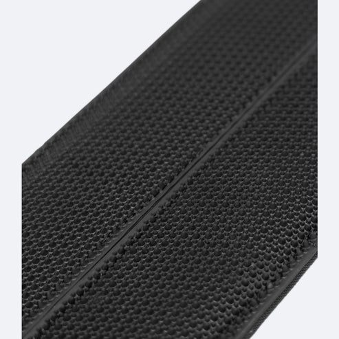Zhik ILCA Xtra Wide Hiking Strap