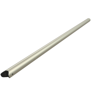 WASZP Front Wing Tube Assembly V2