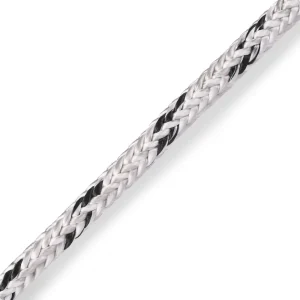 OFFCUT - Marlow Excel Marstron + 8mm – 1.2m
