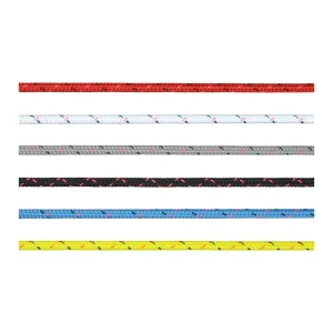 Marlow Excel Pro 3mm